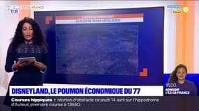 L'essentiel de l'actualité parisienne du mardi 12 avril 2022