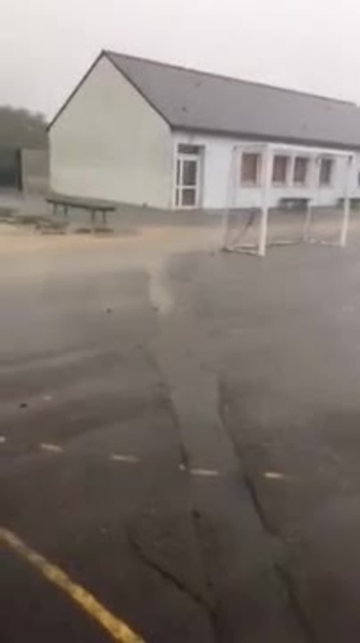 placeholder video