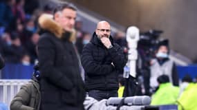 Peter Bosz