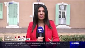 24H sur BFMTV: les images qu’il ne fallait pas rater ce jeudi - 17/12