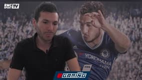 FIFA 17 - Bruce Grannec compare les meilleurs équipes