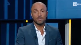 Christophe Dugarry