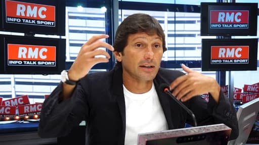 Leonardo