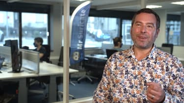 Mr Suricate : l’entreprise française qui révolutionne le marché du test