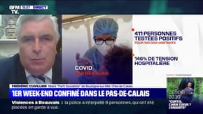 Revoir Bfmtvsd du 05 Mars