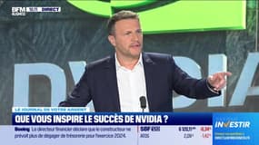 Tout pour investir : Partie 1 - 24/05