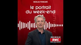 Le portrait : Jack Lang, inventeur de la fête de la musique