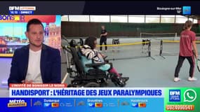 Bonsoir Littoral du lundi 8 décembre 2025