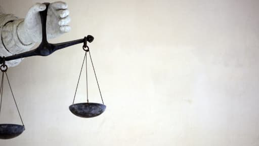 La mise en examen de Willy Bardon, seul mis en cause pour le meurtre et le viol d'Elodie Kulik en 2002, ouvre la voie à la tenue d'un procès