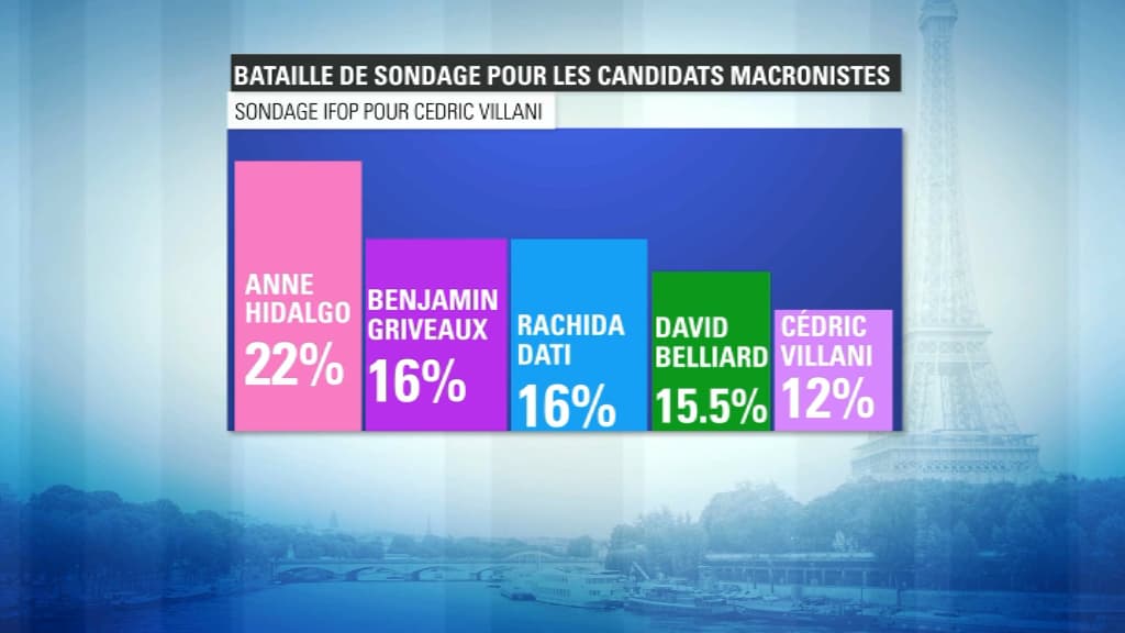 BFMTV13004508.PNG BFMTV13004508.PNG