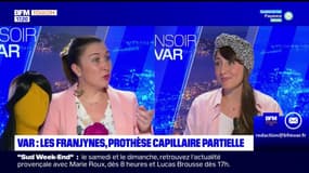 Var: "la quête d'identité" grâce aux Franjynes