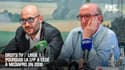 Droits TV / Ligue 1 : Pourquoi la LFP a cédé à Mediapro en 2018