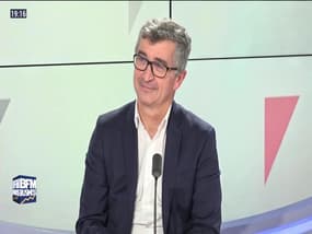 L'Hebdo des PME (4/4): entretien avec Didier Trutta, Val Solutions - 19/01