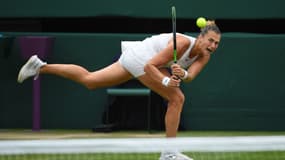 A. Sabalenka