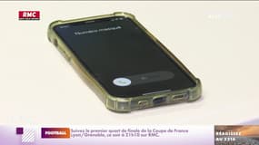 Démarchage téléphonique: enfin un peu de tranquillité? 