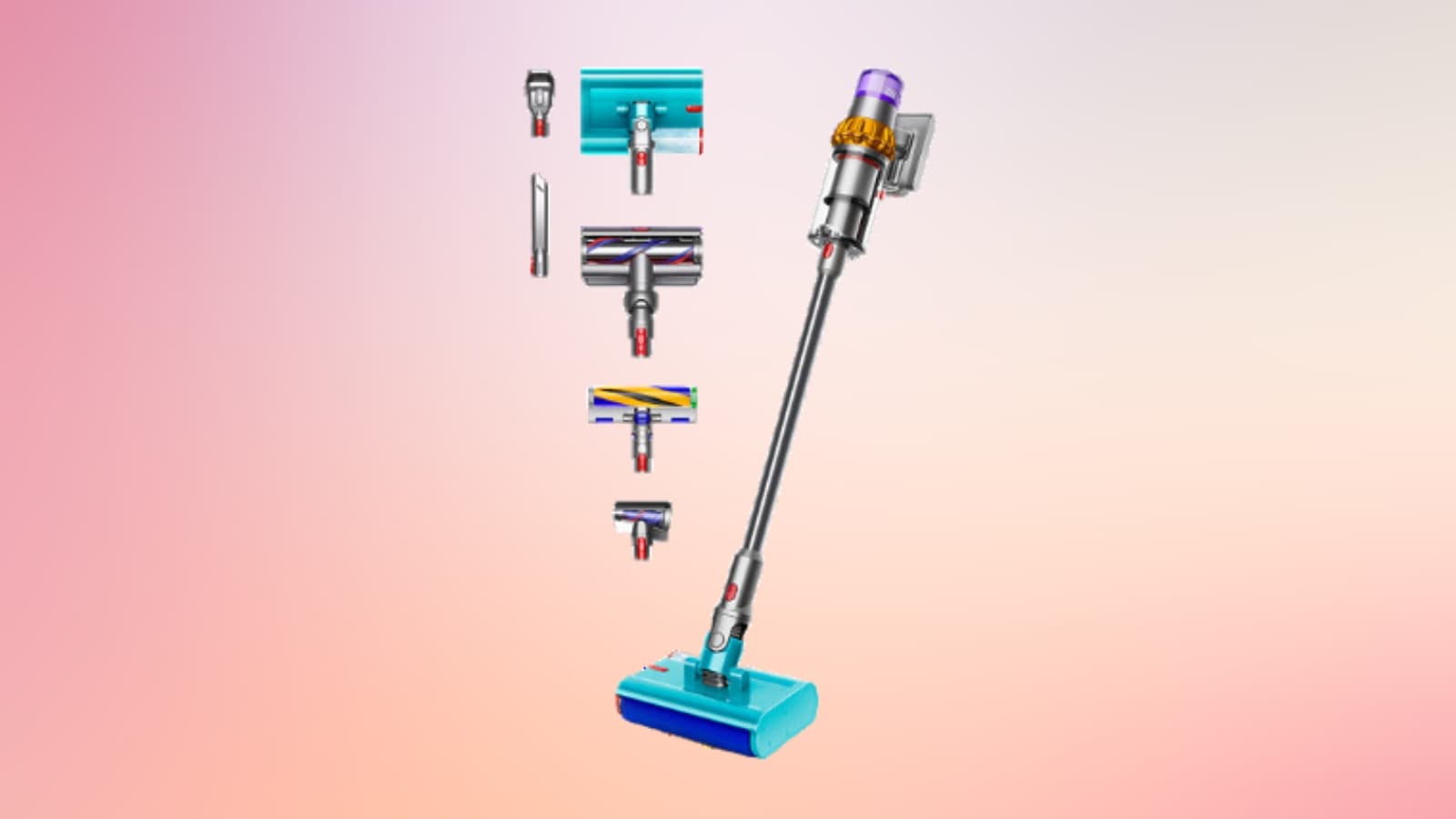 Administer Modern amp Modular free admin system 12 Roblox