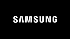 Black Friday Samsung : 3 offres hyper intéressantes sur 3 smartphones réputés et performants