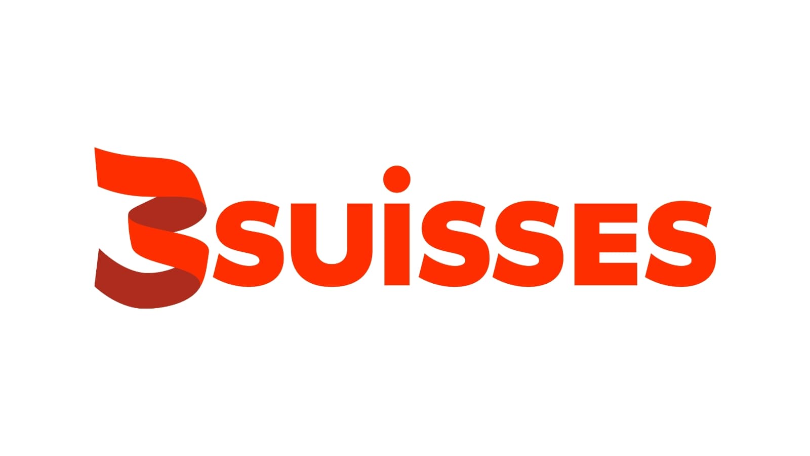 3Suisses - Matelas