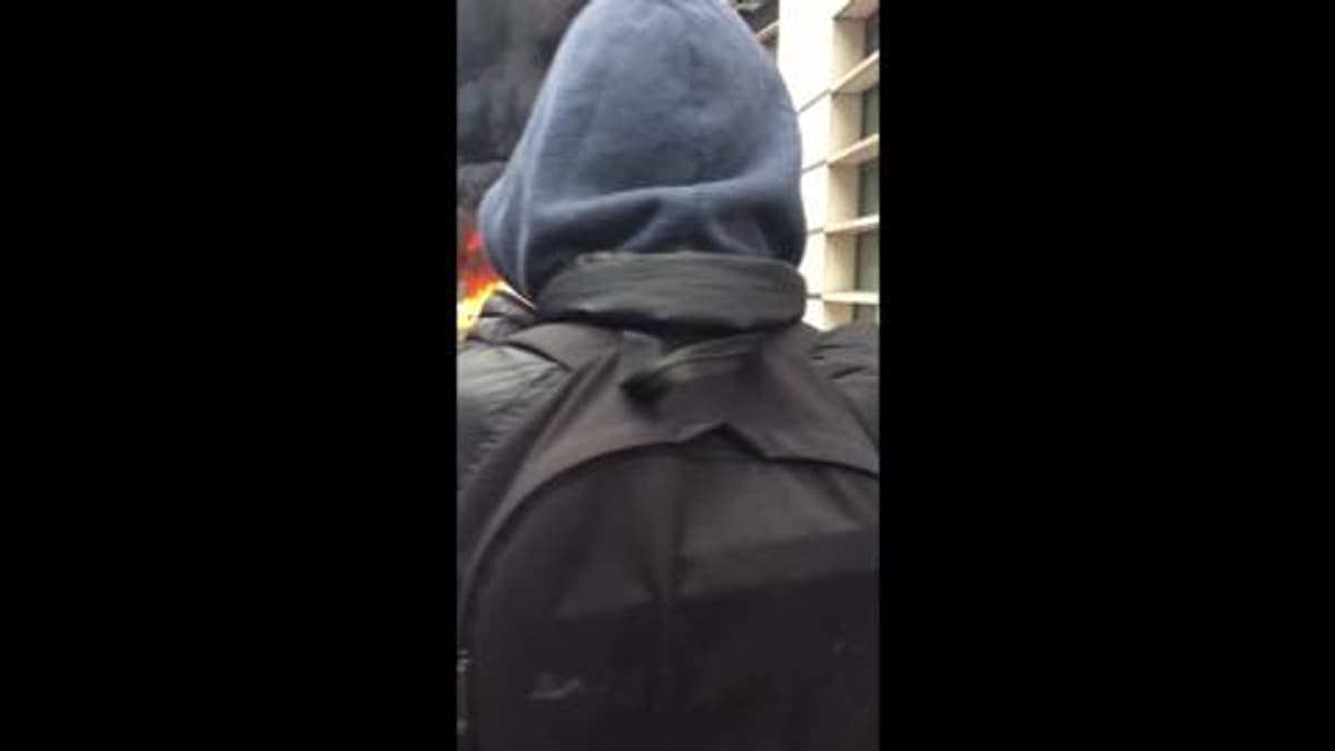placeholder video
