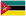 Mozambique