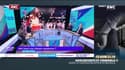 La Minute Conso : Qui sont ces clients mystères ? - 17/11