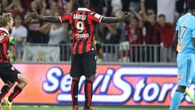 Mario Balotelli