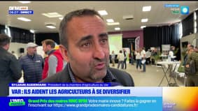 Le journal de 8h du jeudi 16 octobre 2025