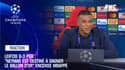 Leipzig 0-3 PSG: "Neymar est destiné à gagner le Ballon d'Or" encense Mbappé