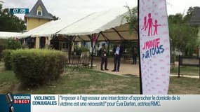 PMA: les militants de La Manif pour Tous déjà en ordre de marche