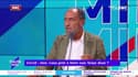 Le Zapping RMC - 23/06