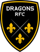 Dragons RFC