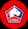 Lille (LOSC)