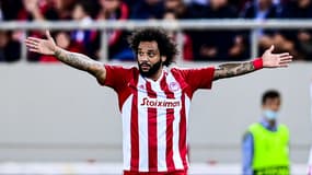 Marcelo