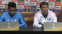 Liguer Europa - Marseille veut décrocher la qualification contre Guimaraes