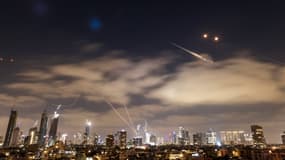 Tel-Aviv le 15 juin 2025