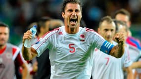Lorik Cana