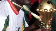 Notre consultant, double vainqueur de la CAN en 2000 et 2002 avec les Lions Indomptables, voit plus la Côte d'Ivoire dans le rôle de favori de l'édition 2010.