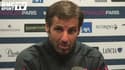 Rugby / Top 14 : le Stade Français doit rebondir - 27/03
