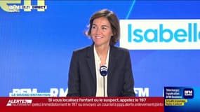 Le Grand entretien : Upsa produit aussi du paracétamol - 22/10