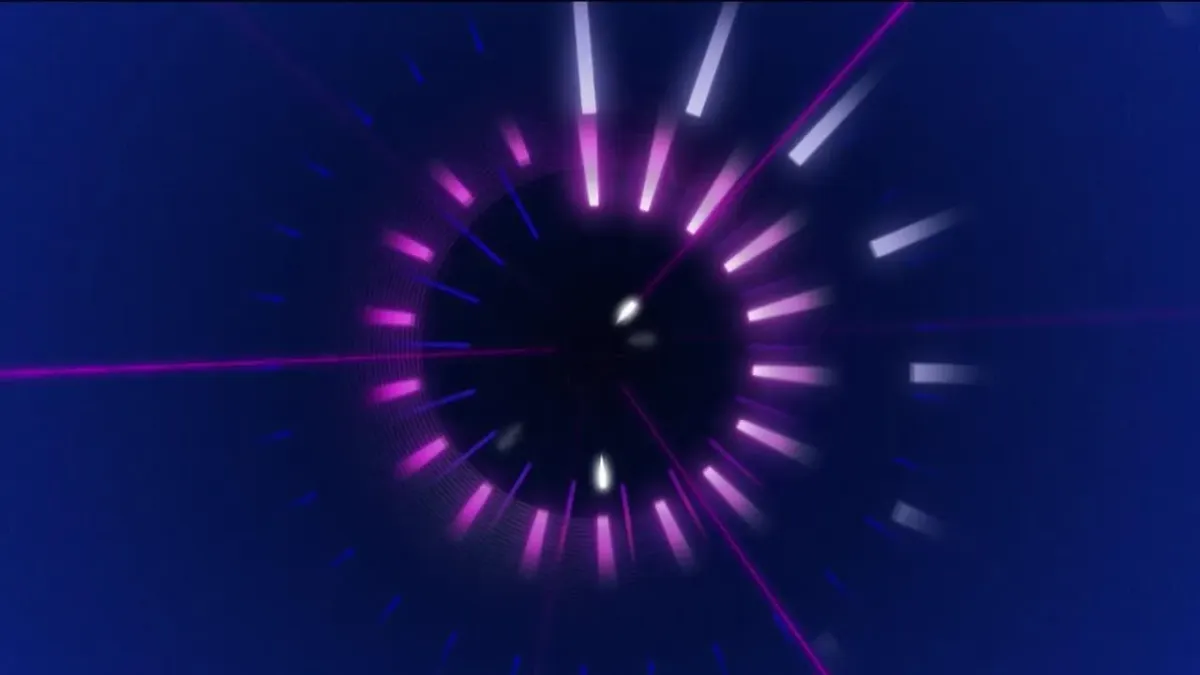 placeholder video