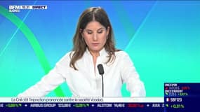 Tout pour investir : Partie 1 - 05/10