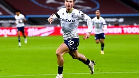Jack Grealish