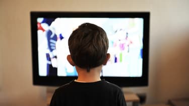 Le FBI de Portland (Oregon) lance un avertissement à l'attention des détenteurs de téléviseurs connectés.
