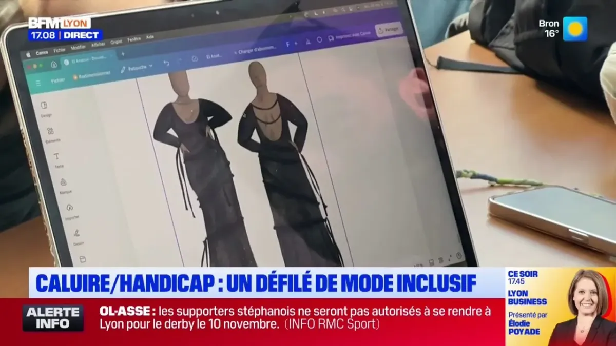 placeholder video