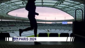 Paris a gagné, mais a manqué quelque chose dans son mercato... L'avis de Florent Gautreau