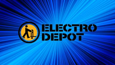 Offre Electro Dépot