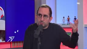 Le PSG va-t-il (vraiment) quitter le Parc des Princes ? (After Paris)
