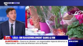 Pierre-Marie Sève (Institut pour la Justice): "Je ne comprends pas pourquoi il y a eu cette polémique sur Reconquête"