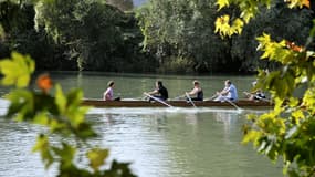 Plusieurs communes du Val-de-Marne souhaitent obtenir une autorisation de baignade dans la Marne.