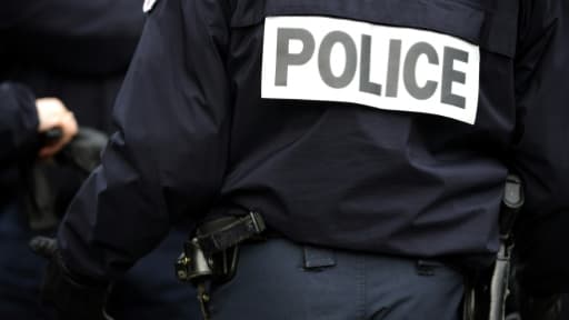 Douze personnes interpellées en Haute-Corse